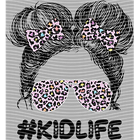 Mother's Day-MM 3465